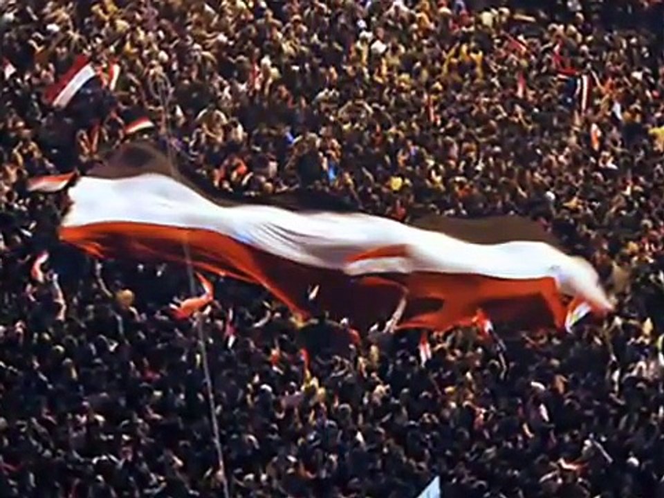 احلي اغنية لتاريخ الثورة يا بلادي يا بلادي