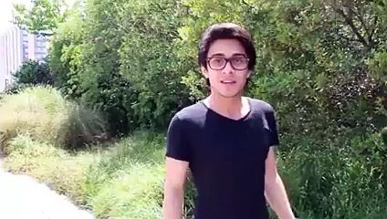 aj kl k larke larkian