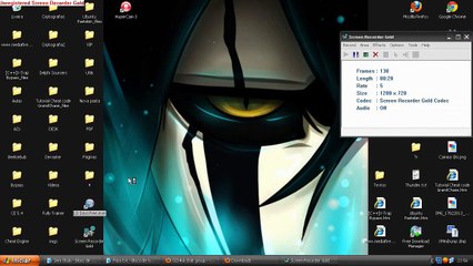 XAT.COM Hack de days - LD Devaster Days Free v1.0