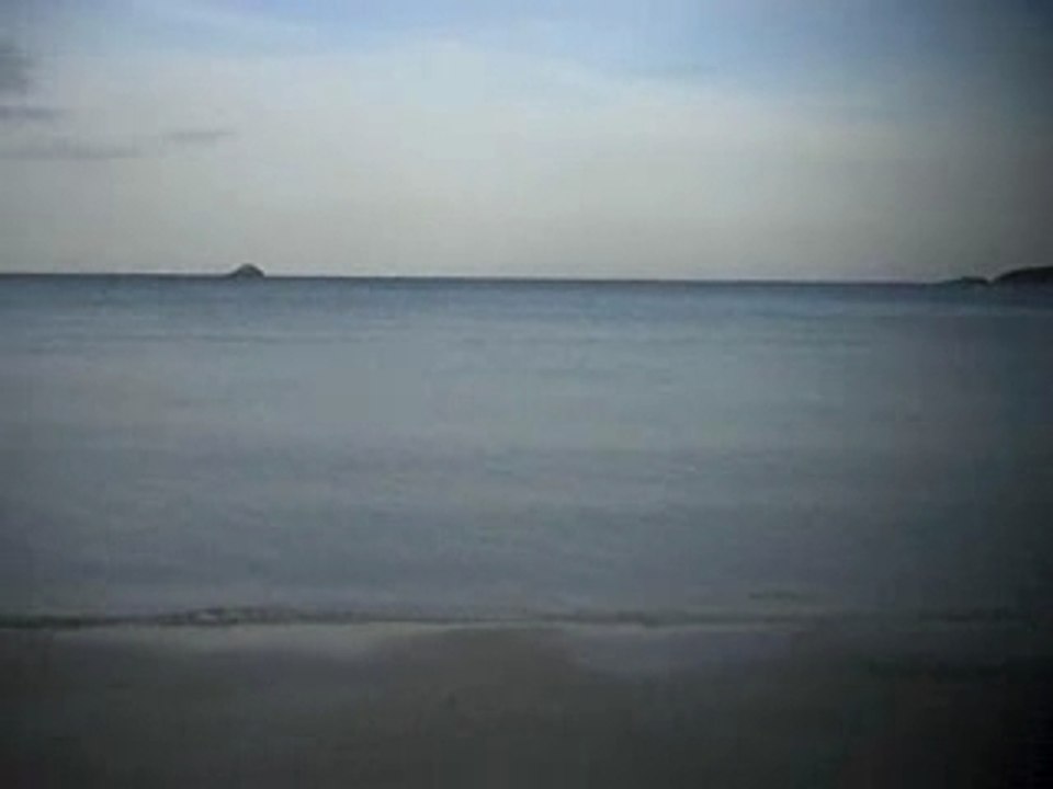 CLIP0005