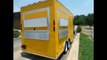 Vending Food Trailers for Sale 706-869-4281 Call Today!