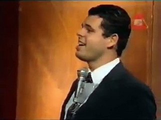 Hermes e Renato: Portao da esperança, Jailson