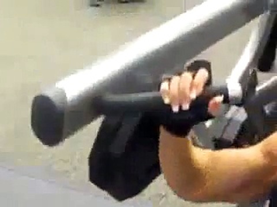 Muscle Fbb workout, Workouts for Women