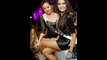 Janine Tugonon - Maria Selena Friendship ( Miss Universe Philippines & Indonesia )