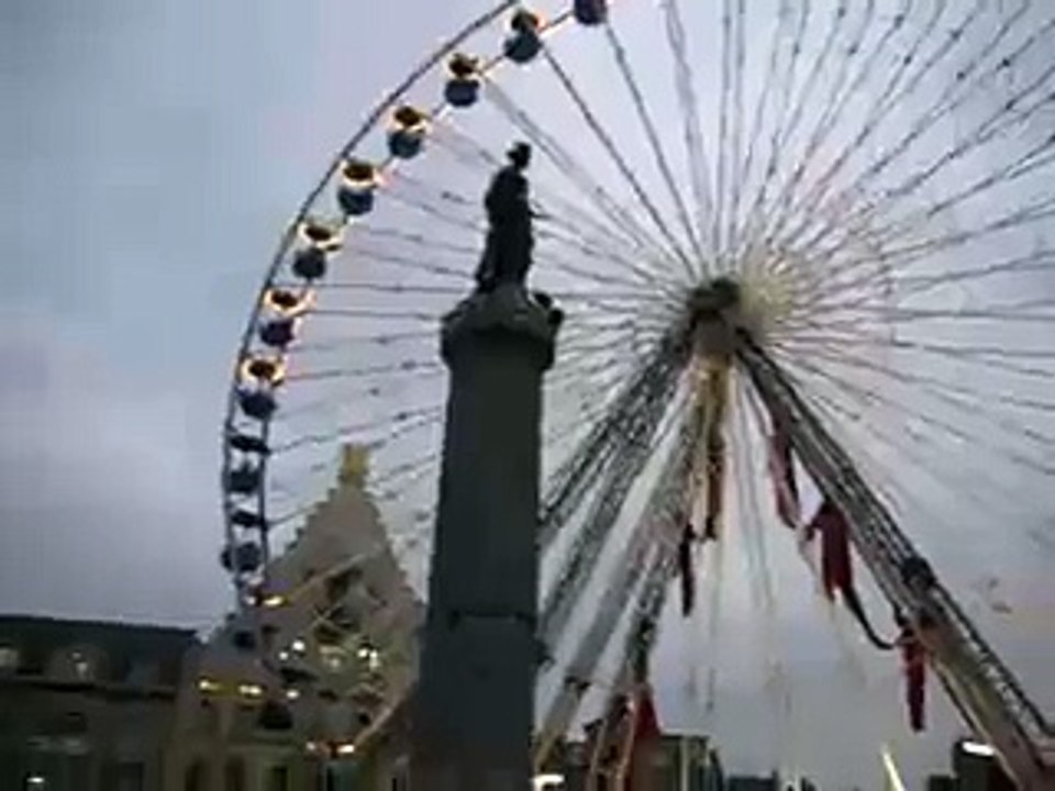 Lille France 201206