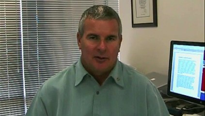 Barbados Real Estate News - June 2010 - Terra Caribbean