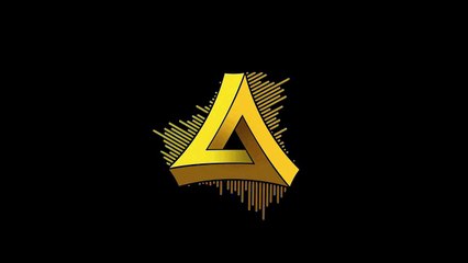 Bear Grillz - Shark Attack [Exclusive Premiere]