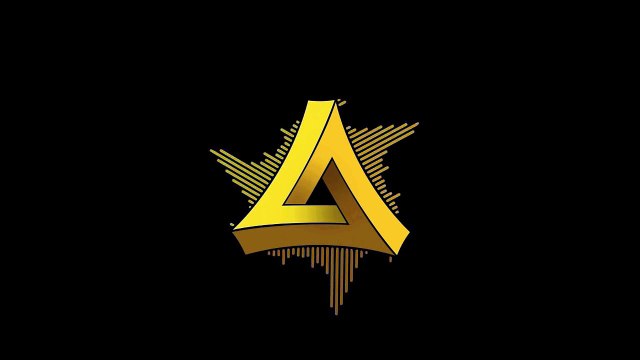 G-Dragon X Taeyang – Good Boy (The Brig Remix)