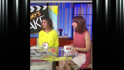 Short Skirts July 17 2015