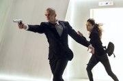 Hitman: Agent 47 (2015) Full Movie HD 1080p