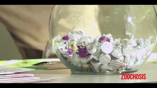 Erkekler Her Zaman Ne ister izleyinn