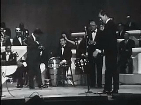 The Rat Pack,Dean Martin,Sammy Davis Jr & Frank Sinatra, Live And