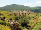 Discover the Magic and Beauty of Algeria اكتشف سحر وجمال الجزائر