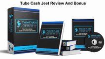 Tube Cash Jeet Review - Tube Cash Jeet Huge Bonus