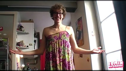 10MINUTESAPERDRE - Les soldes