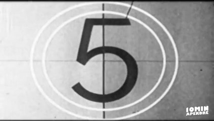 10MINUTESAPERDRE - L oiseau n était pas mort