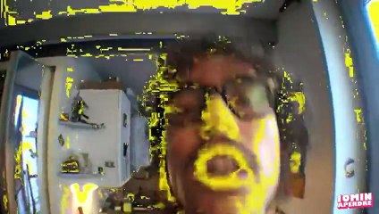 10MINUTESAPERDRE - HOAX