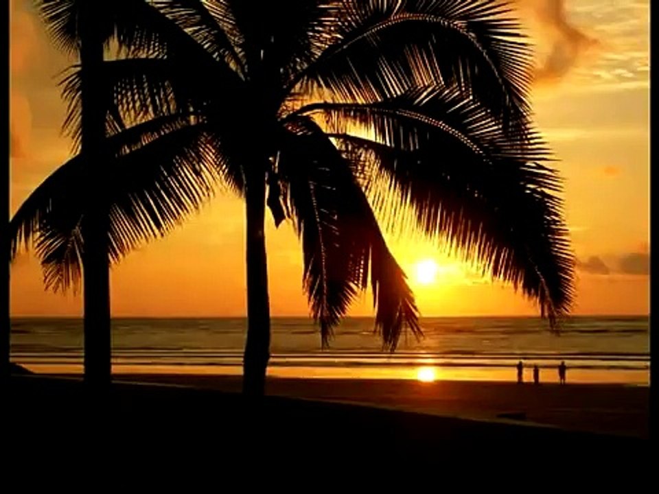 Decibely lásky Michal David