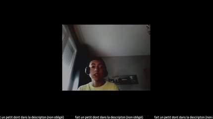 BV : Je donne 1 clé Scania truck driving simulator