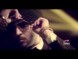 The Story behind This Singh Is So Stylish | Panasonic Mobile MTV Spoken Word | Diljit Dosanjh & Ikka