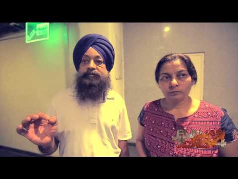 india review 2