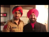 Diljit Dosanjh - Jatt and Juliet 2 - 2013 - Latest Punjabi Movies