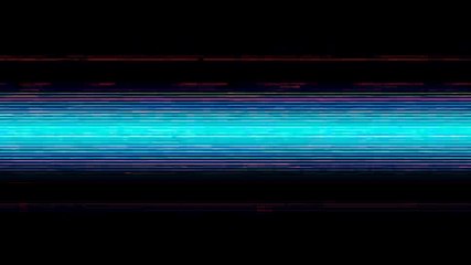 Tim Cutts - Unleash the Beast!