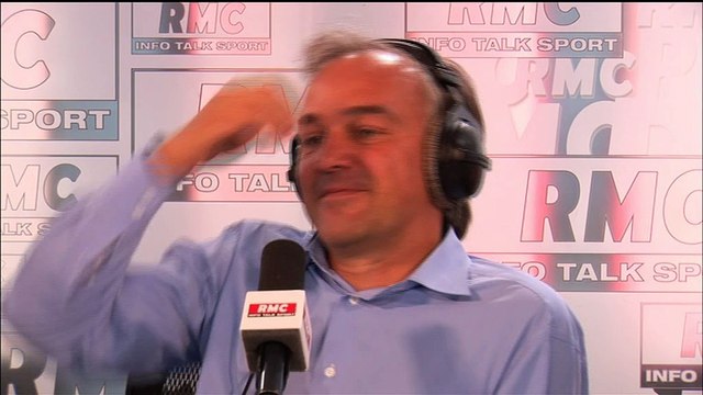 Plages sans fumeurs: J'en ai marre qu'on veuille faire le bonheur malgré moi Françoise Degois