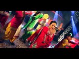 Deepak Dhillon - Kabootri - Full Video - Aah Chak 2014