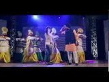 Pendu - Deep Brar - Full Video- Aah Chak 2014