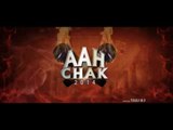 Aah Chak - 2014 - Swag Music