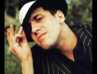 Adriano Celentano & La Ragazza del Clan - Eh già