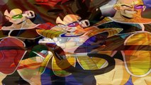 دراغون بال زد Dragon Ball Z | الحلقة 58 || مترجم عربي