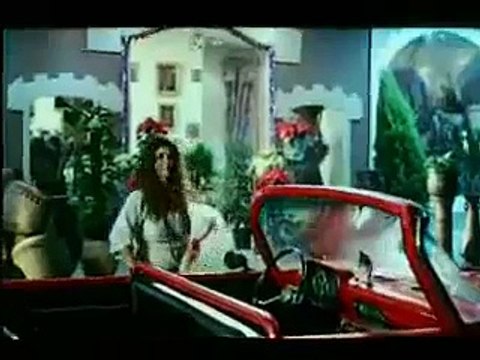 Amr Diab - A3mel Eih / El Basha Telmiz عمرو دياب أعمل ايه