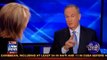 Megyn Kelly to Bill O'Reilly: Stop Telling Women To 