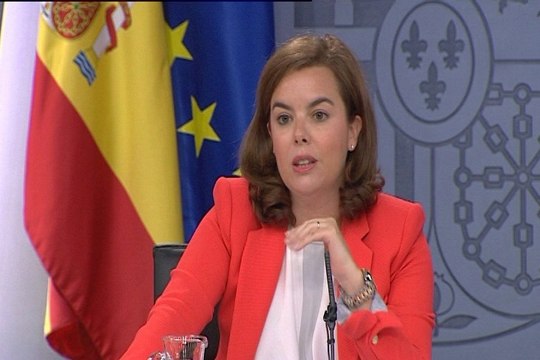 Menores que no superen 135 cm no podrán ir en asiento delantero