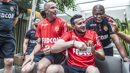 ST-VINCENT #9 : Le tirage du TP3