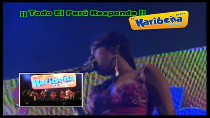 Como se Olvida - Corazon Serrano 2013 HD◄█ 20 Aniversario