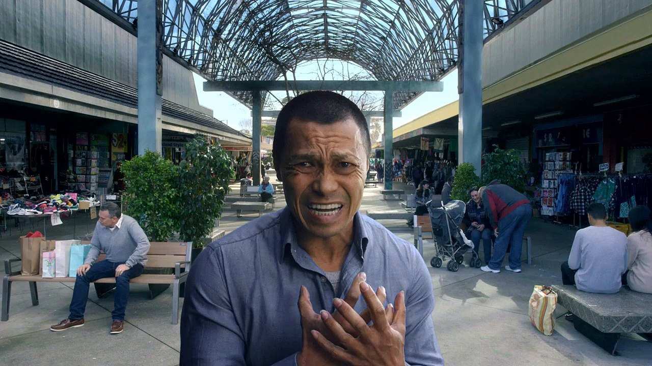 Qui simule la crise cardiaque la plus réaliste