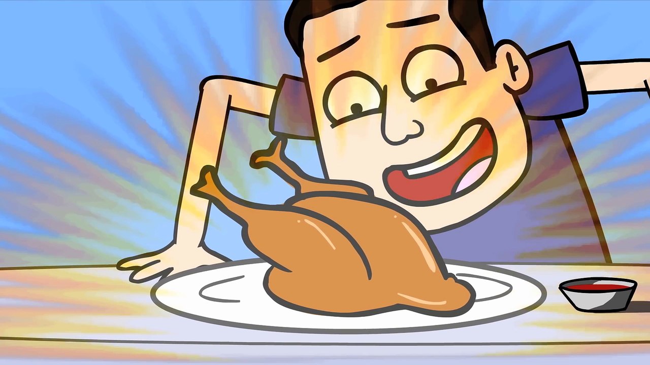 3 Totally Cringeworthy Date Stories