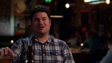 If Your Girlfriend Was Actually Crazy