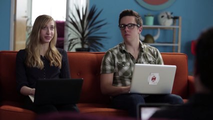 Your Rich Friend Who Travels All the Time (Hardly Working)