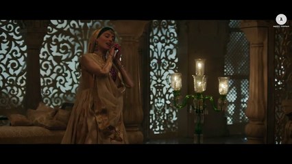 Hamein Bhi Pyar Kar Le (Jaanisaar) HD Video Song