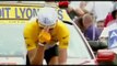 Jan Ullrich Tour de France