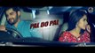 Pal Do Pal | Sangram Hanjra | Full Song HD | Japas Music
