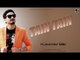 Tain Tain | Kulwinder Billa | New Punjabi Song 2015 | Japas Music