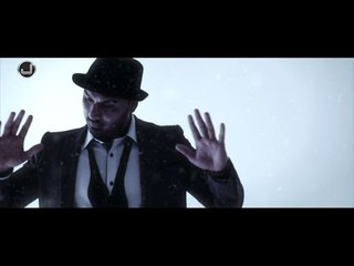 Teri Yaad | Jay Noor | Teaser | Japas Music