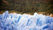 TORRES DEL PAINE  LA OCTAVA MARAVILLA DEL MUNDO