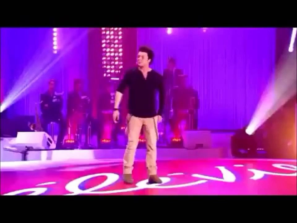 Kev Adams. Notre fierté, notre folie, notre rire.