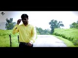 60 Killey | Teasar | Jaggi Bajwa | First Step | Japas Music